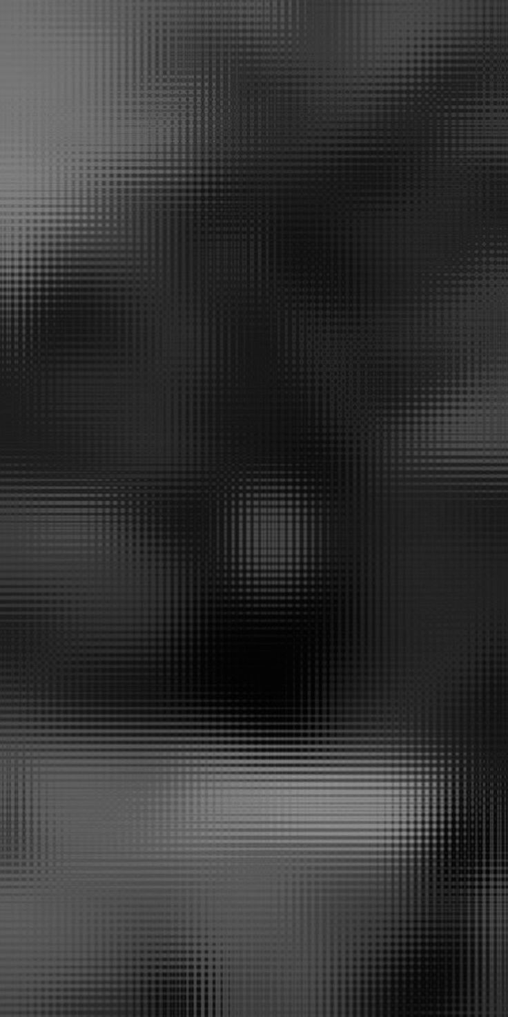 Alte Werkzeuge im Gleichgewicht für Restaurierung