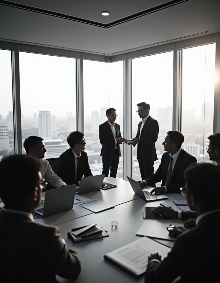 Historische Mauer in Balance